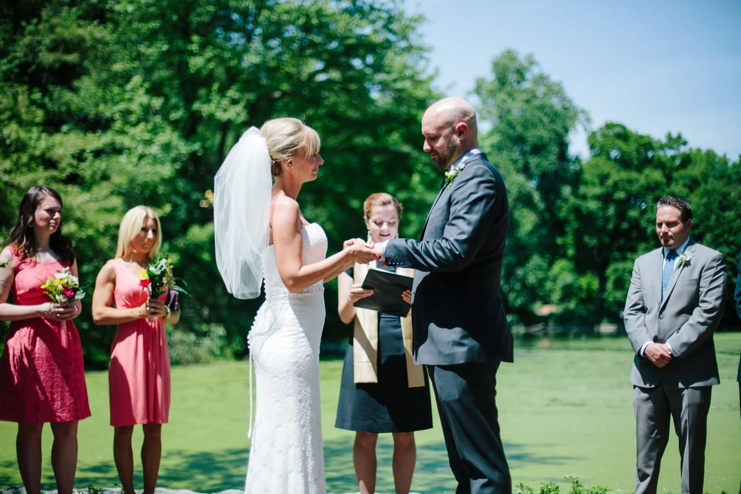 115-nyc-wedding-photographer-prospect-park-elopement-alma-restaurant-brooklyn-smitten-chickens.jpg