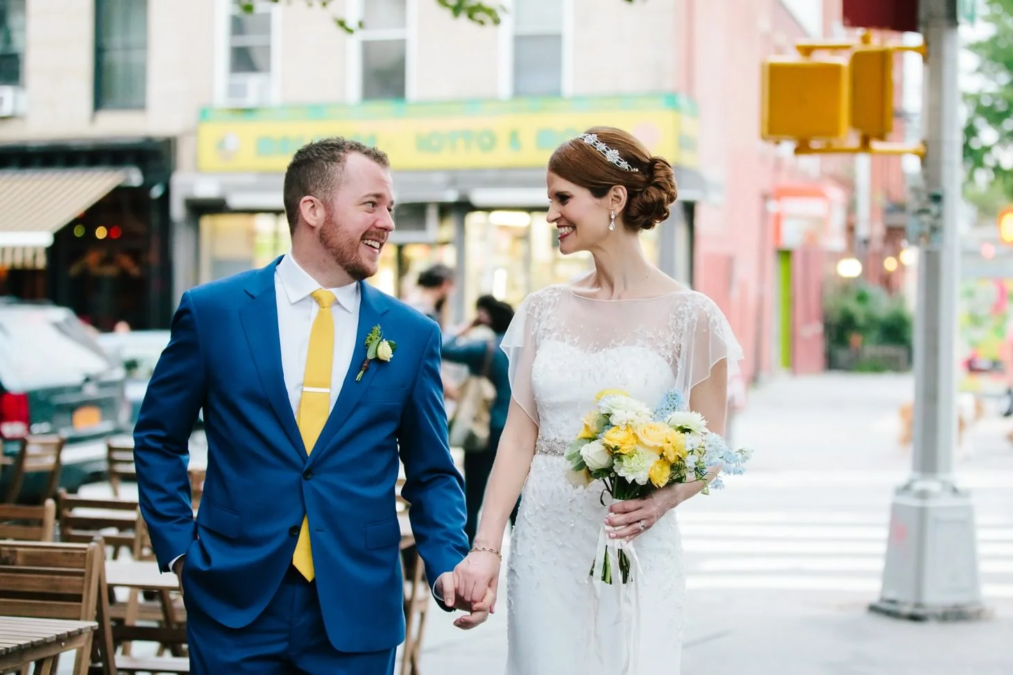 brooklyn-restaurant-wedding-nyc-weddingi-photographer-smitten-chickens20.jpg