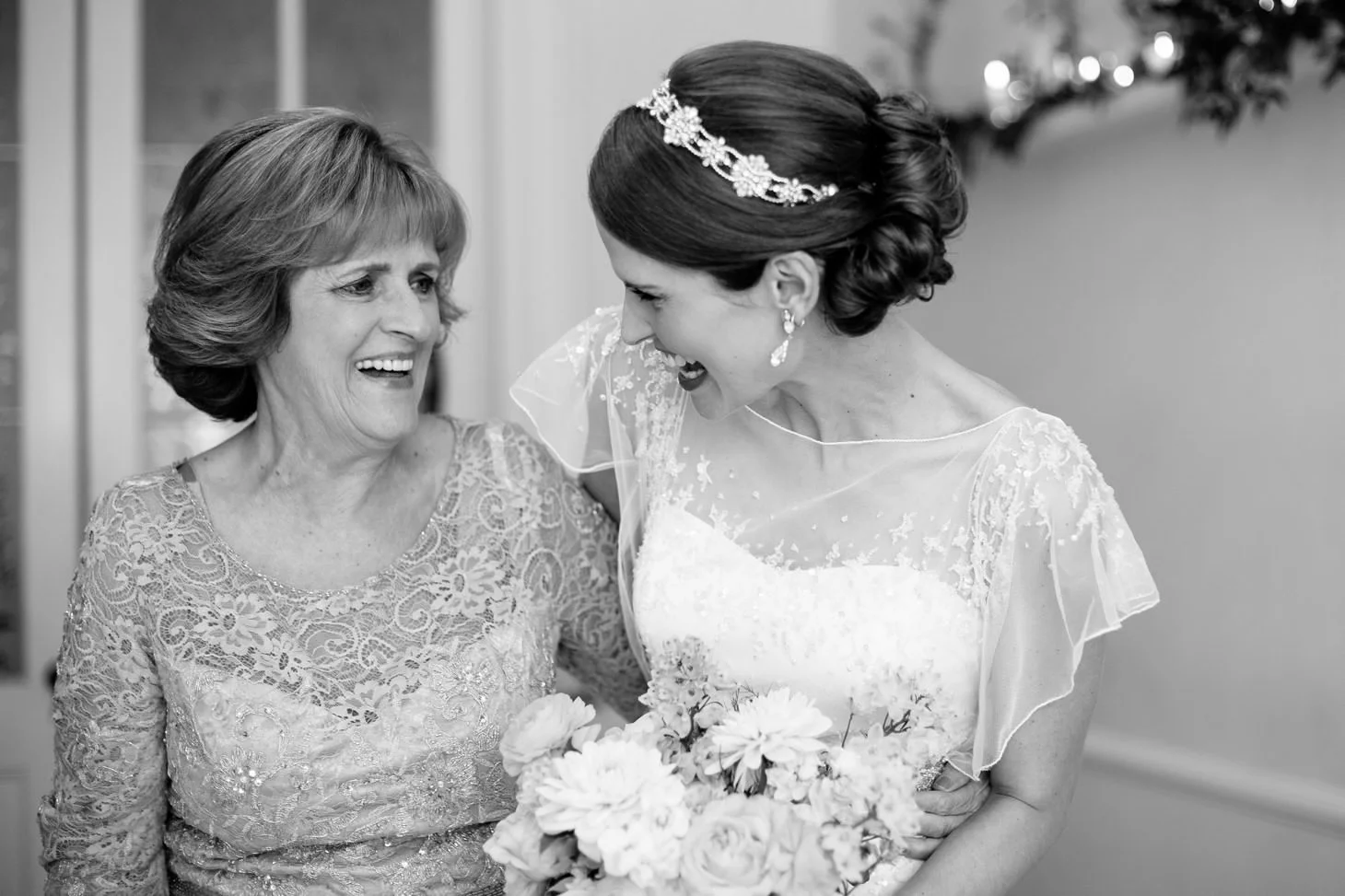brooklyn-wedding-photographer-smitten-chickens-14.jpg