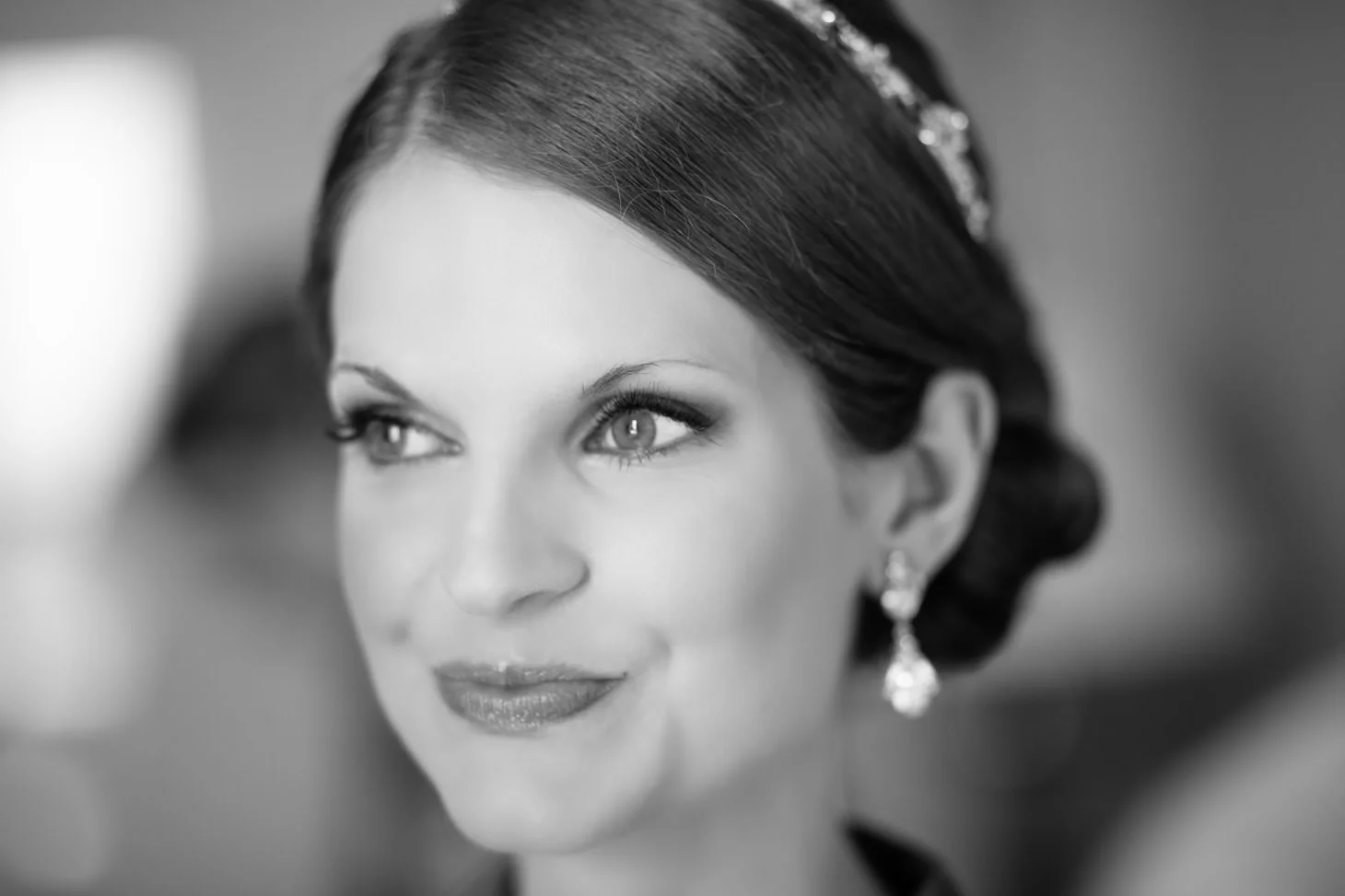 x-brooklyn-restaurant-wedding-nyc-weddingi-photographer-smitten-chickens117.jpg