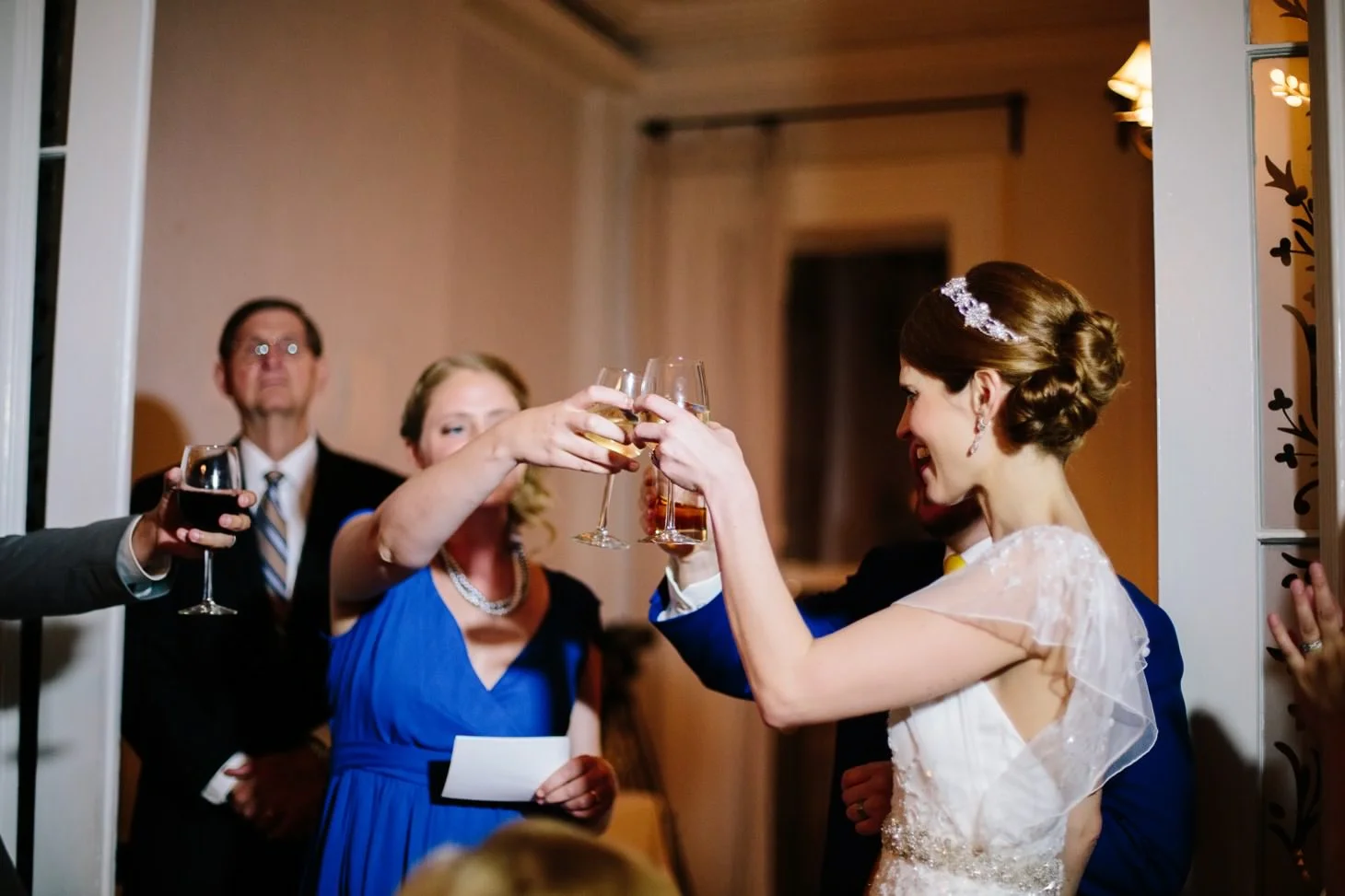 x-brooklyn-restaurant-wedding-nyc-weddingi-photographer-smitten-chickens180.jpg