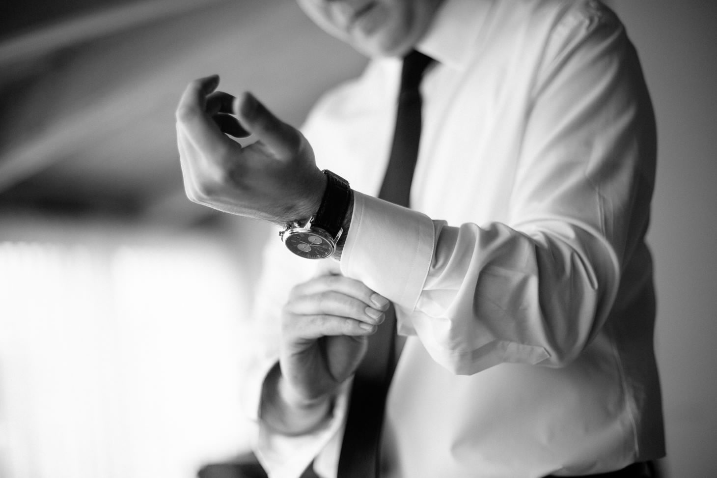 013-nyc-wedding-photographer-beacon-roundhouse-.jpg