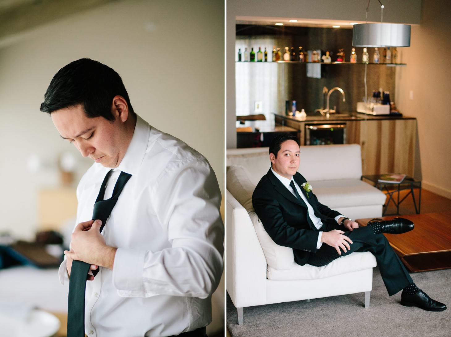 015-nyc-wedding-photographer-beacon-roundhouse-.jpg