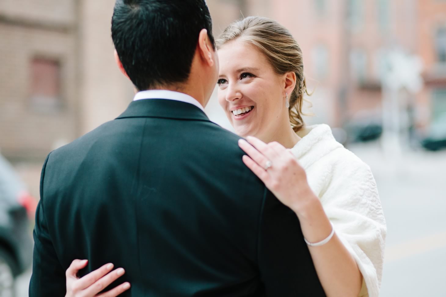 017-nyc-wedding-photographer-beacon-roundhouse-.jpg