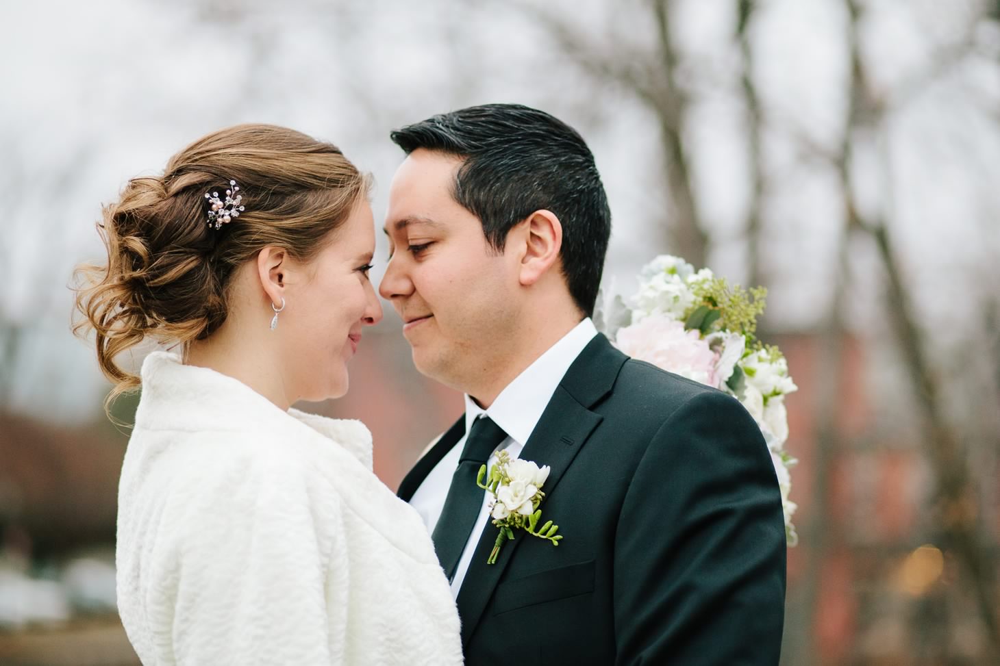 019-nyc-wedding-photographer-beacon-roundhouse-.jpg