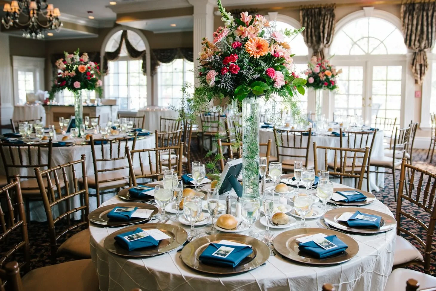 131-nyc-wedding-photographer-falkirk-estate-country-club-smitten-chickens.jpg