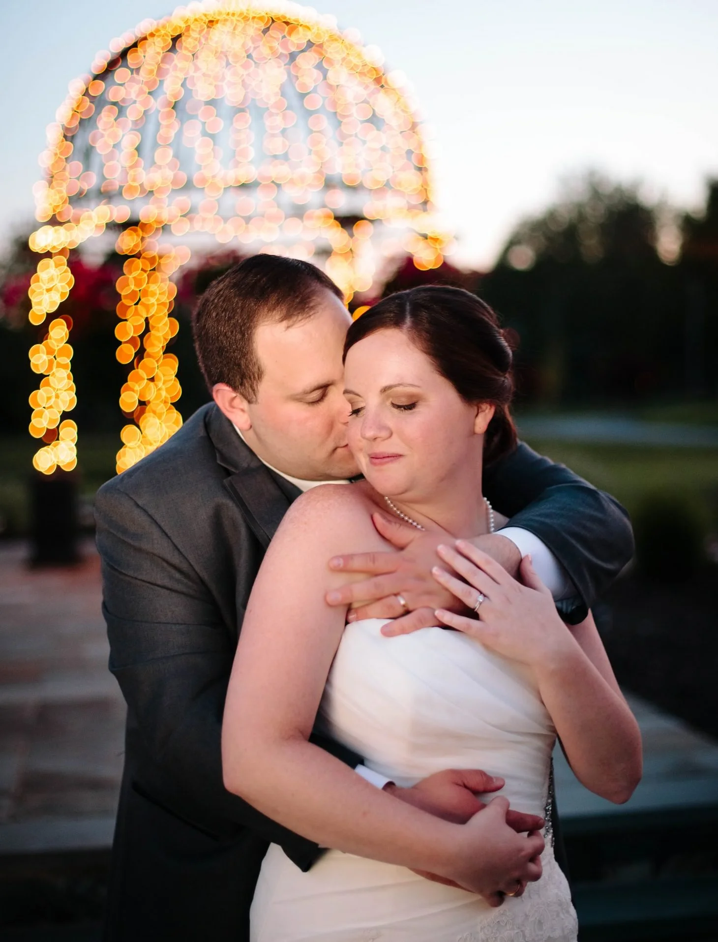 090-nyc-wedding-photographer-smitten-chickens-central-valley.jpg