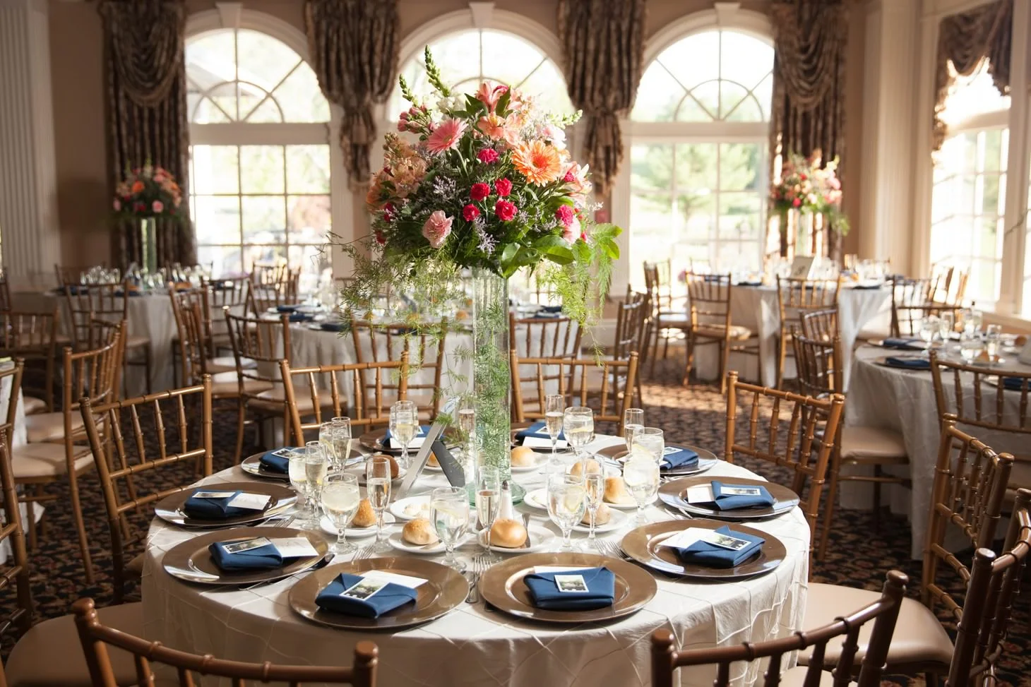 092-nyc-wedding-photographer-smitten-chickens-central-valley.jpg