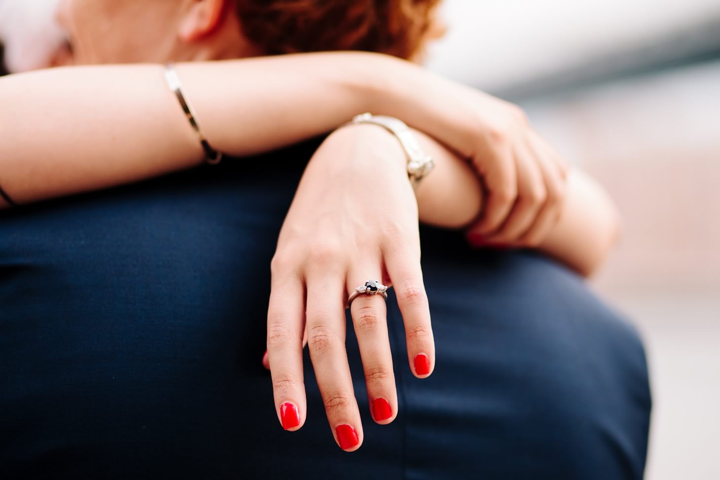 nyc-wedding-photographer-city-hall-elopement-smitten-chickens-sarah-hoppes-003.jpg