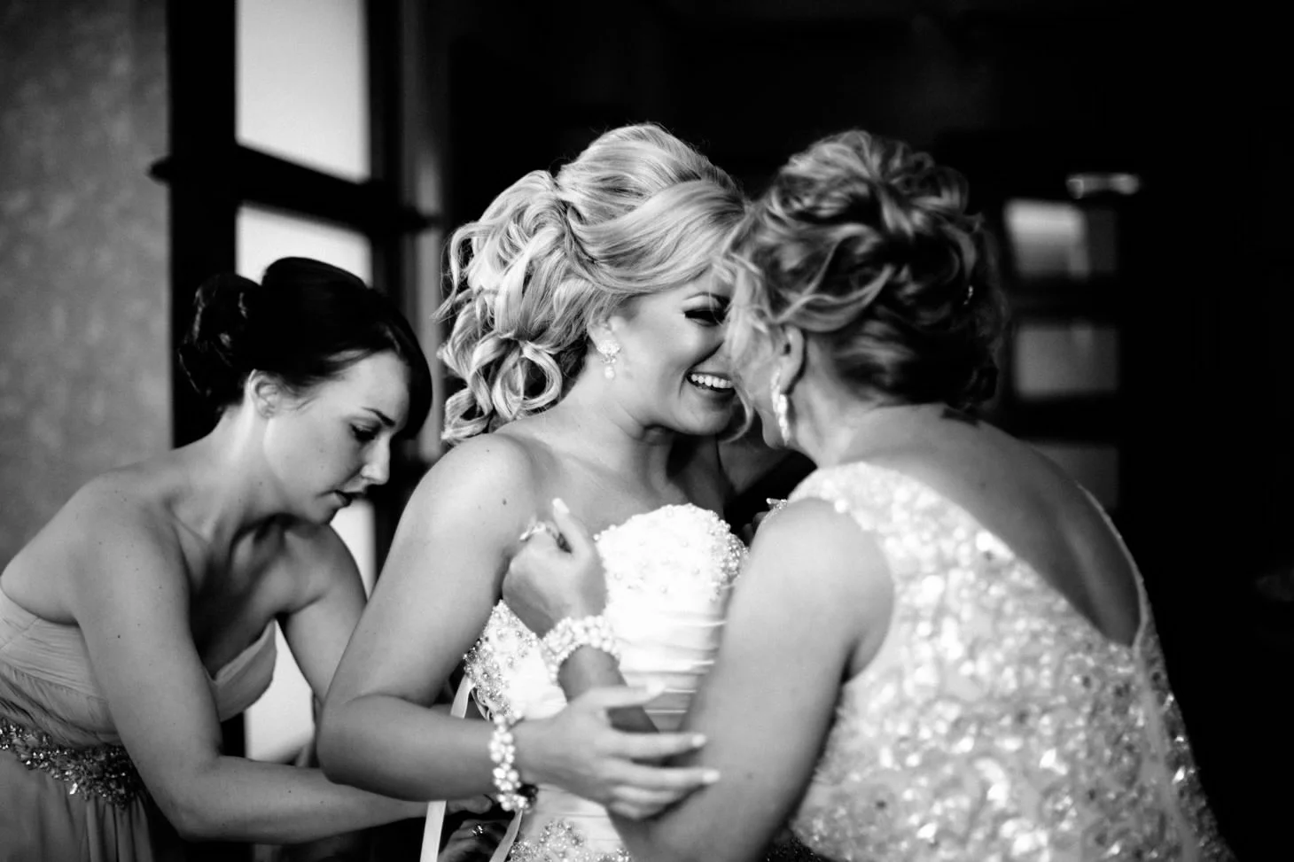 107-nyc-wedding-photographer-smitten-chickens-destination-woodland-resort.jpg