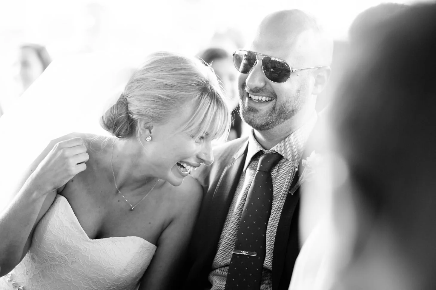 102-nyc-wedding-photographer-smitten-chickens-prosepect-park.jpg