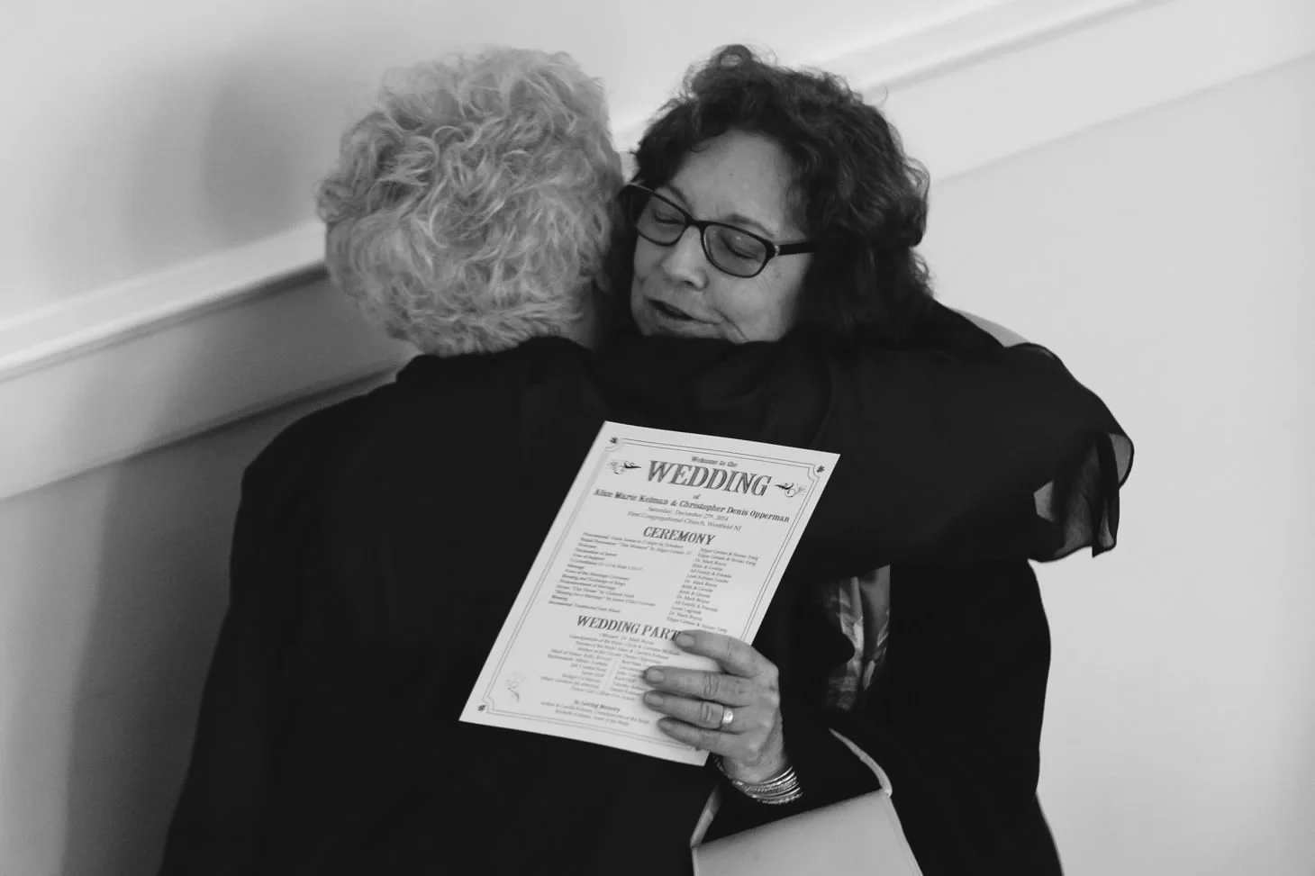 013-nyc-wedding-photographer-smitten-chickens-nj-montclair-art-museum.jpg