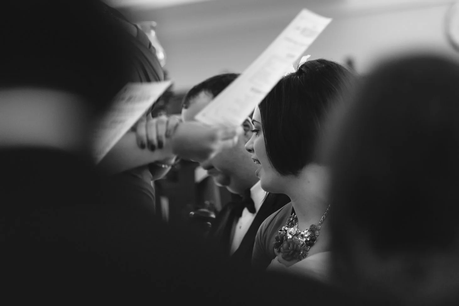 020-nyc-wedding-photographer-smitten-chickens-nj-montclair-art-museum.jpg