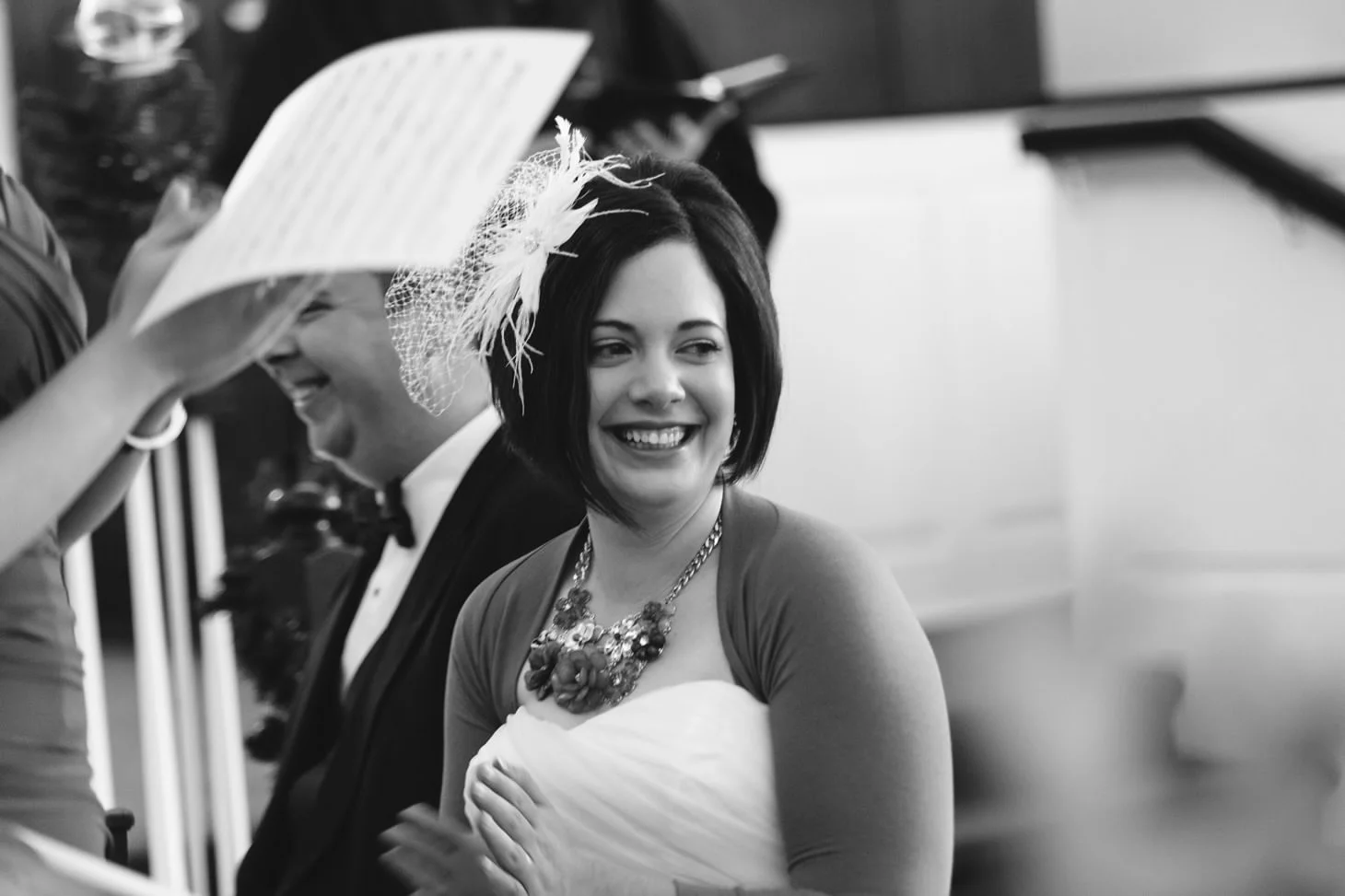 021-nyc-wedding-photographer-smitten-chickens-nj-montclair-art-museum.jpg