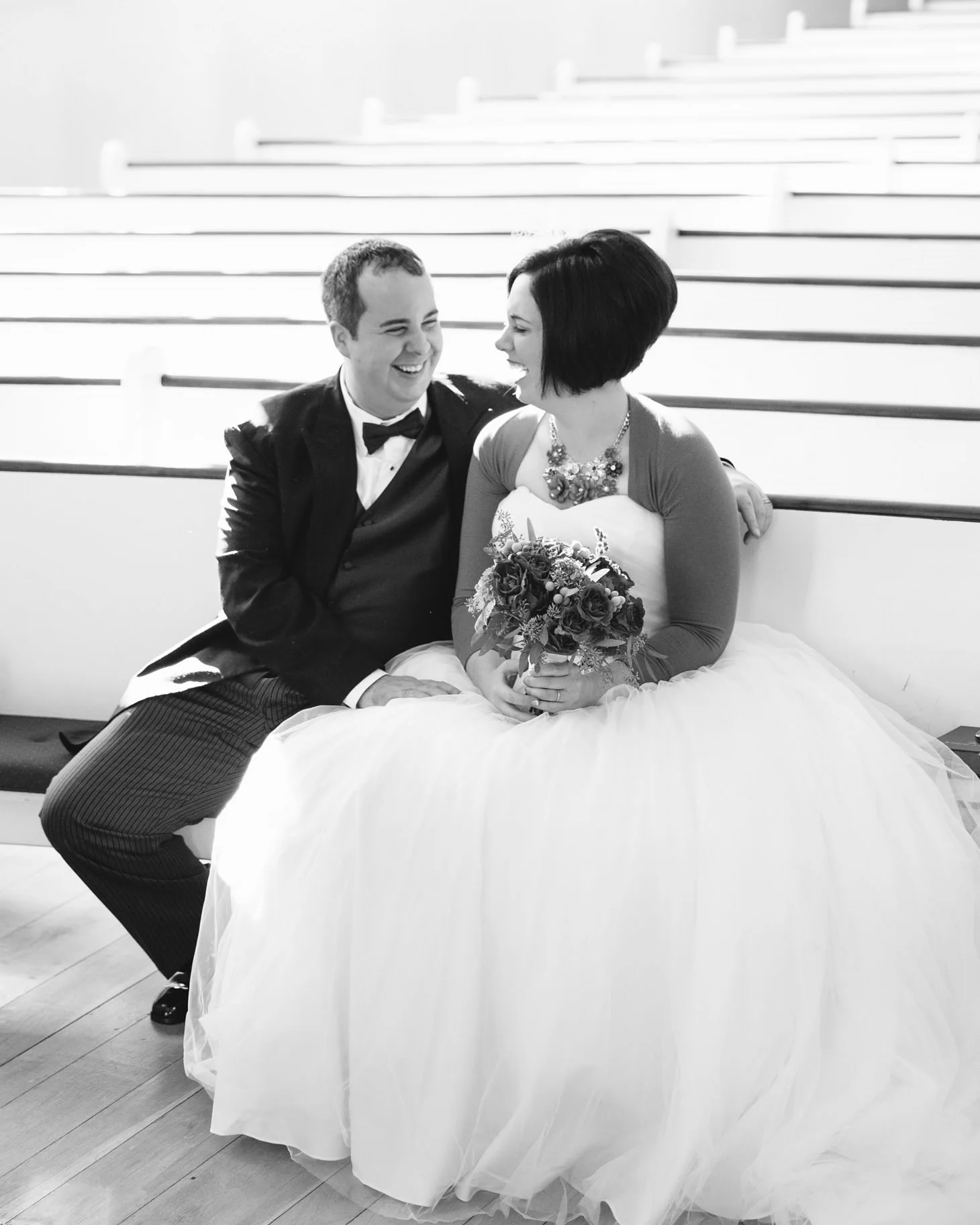 026-nyc-wedding-photographer-smitten-chickens-nj-montclair-art-museum.jpg