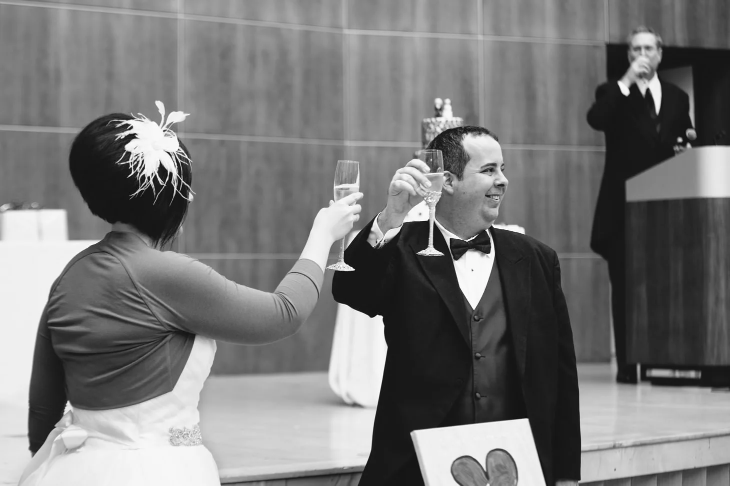 043-nyc-wedding-photographer-smitten-chickens-nj-montclair-art-museum.jpg