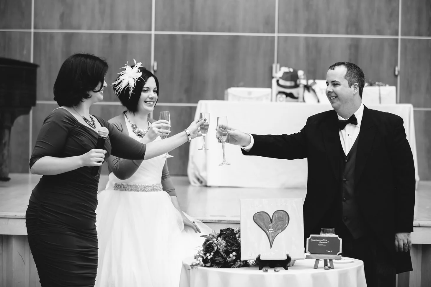 045-nyc-wedding-photographer-smitten-chickens-nj-montclair-art-museum.jpg