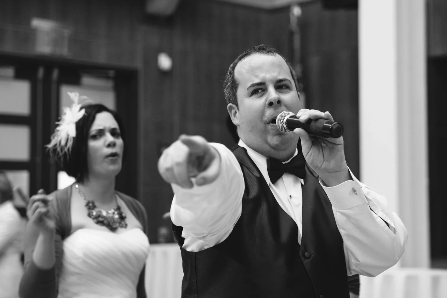 076-nyc-wedding-photographer-smitten-chickens-nj-montclair-art-museum.jpg