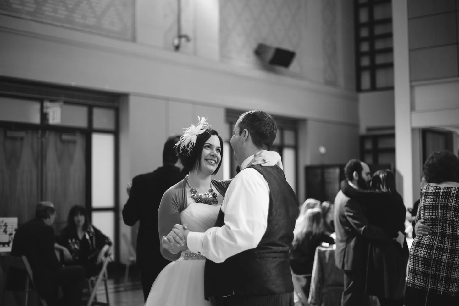 082-nyc-wedding-photographer-smitten-chickens-nj-montclair-art-museum.jpg