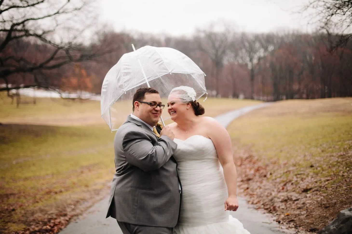 nyc-brooklyn-prospect-park-picnic-house-wedding-smitten-chickens-nerdy-24.jpg