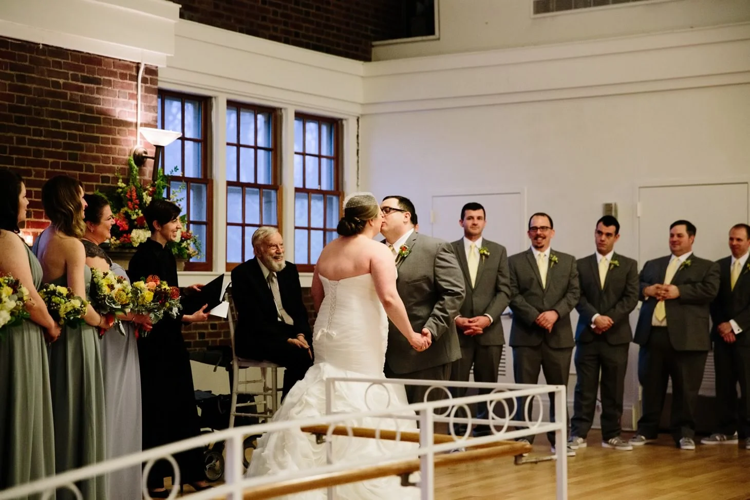 nyc-brooklyn-prospect-park-picnic-house-wedding-smitten-chickens-nerdy-39.jpg