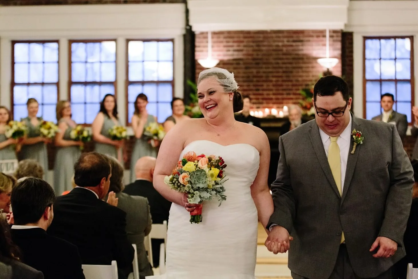 nyc-brooklyn-prospect-park-picnic-house-wedding-smitten-chickens-nerdy-41.jpg