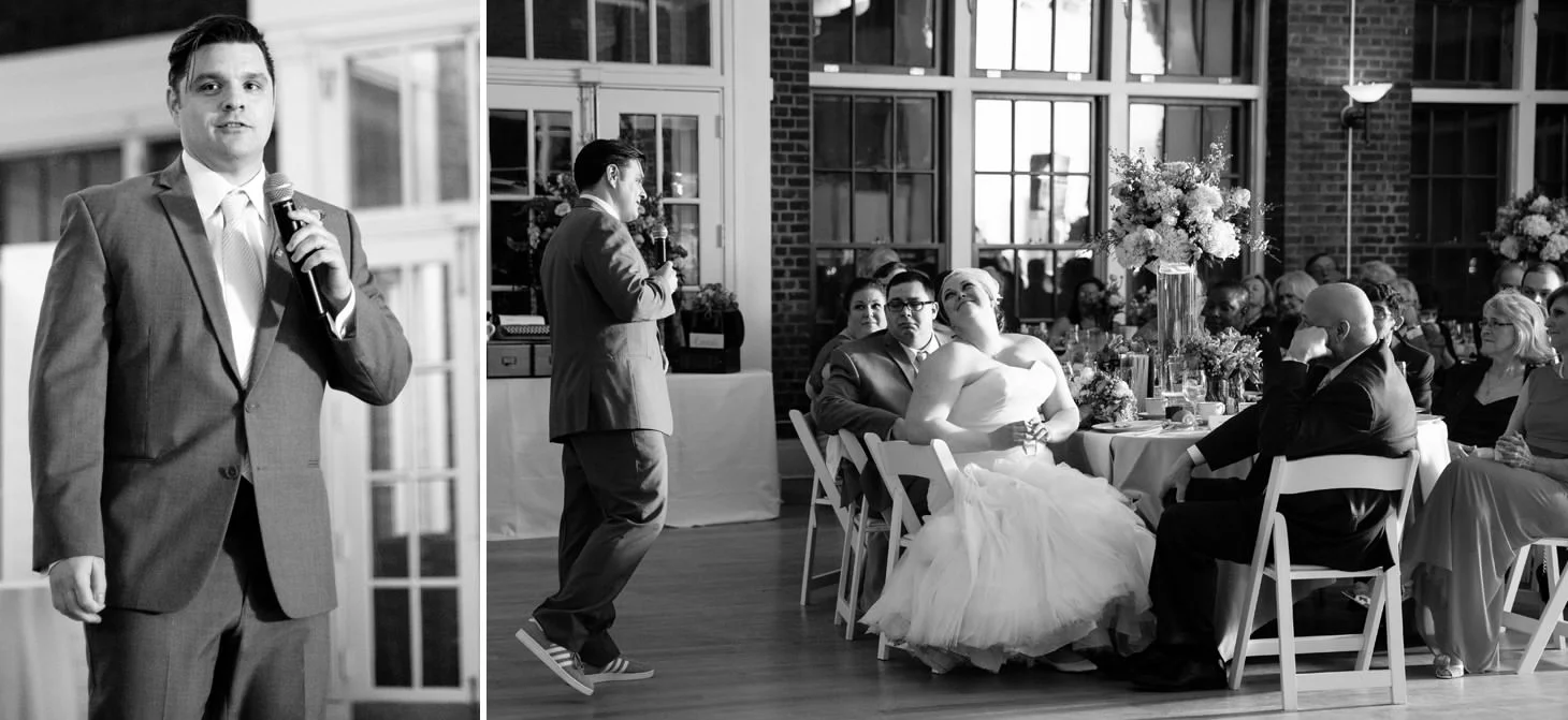 nyc-brooklyn-prospect-park-picnic-house-wedding-smitten-chickens-nerdy-61.jpg