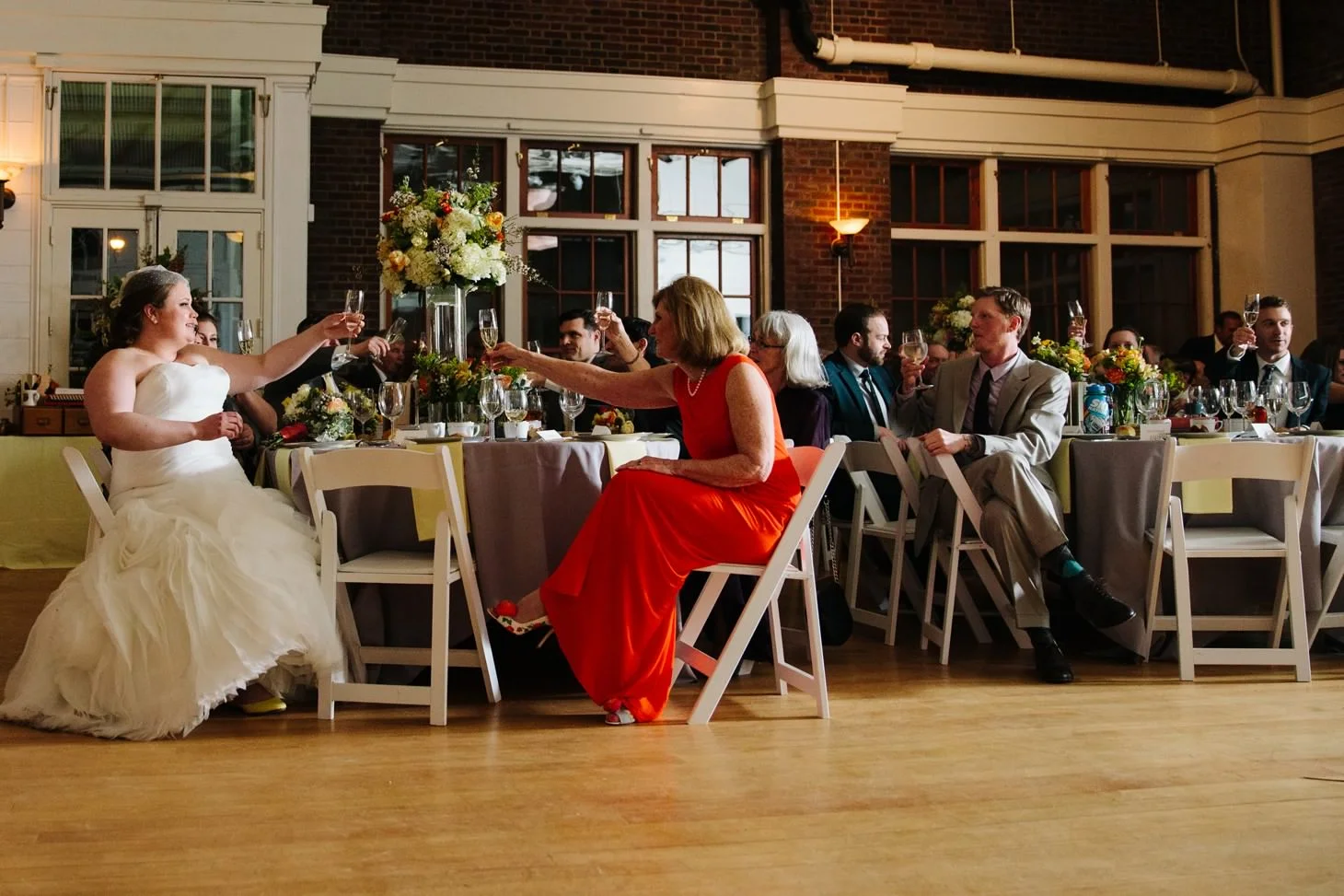 nyc-brooklyn-prospect-park-picnic-house-wedding-smitten-chickens-nerdy-62.jpg