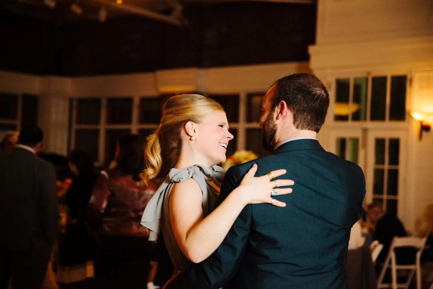 nyc-brooklyn-prospect-park-picnic-house-wedding-smitten-chickens-nerdy-64.jpg
