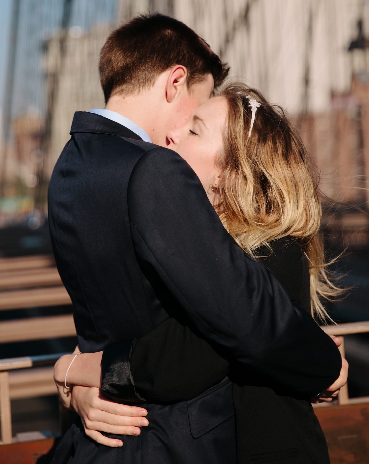 nyc-wedding-photographer-brooklyn-bridge-smitten-chickens-photo015.jpg