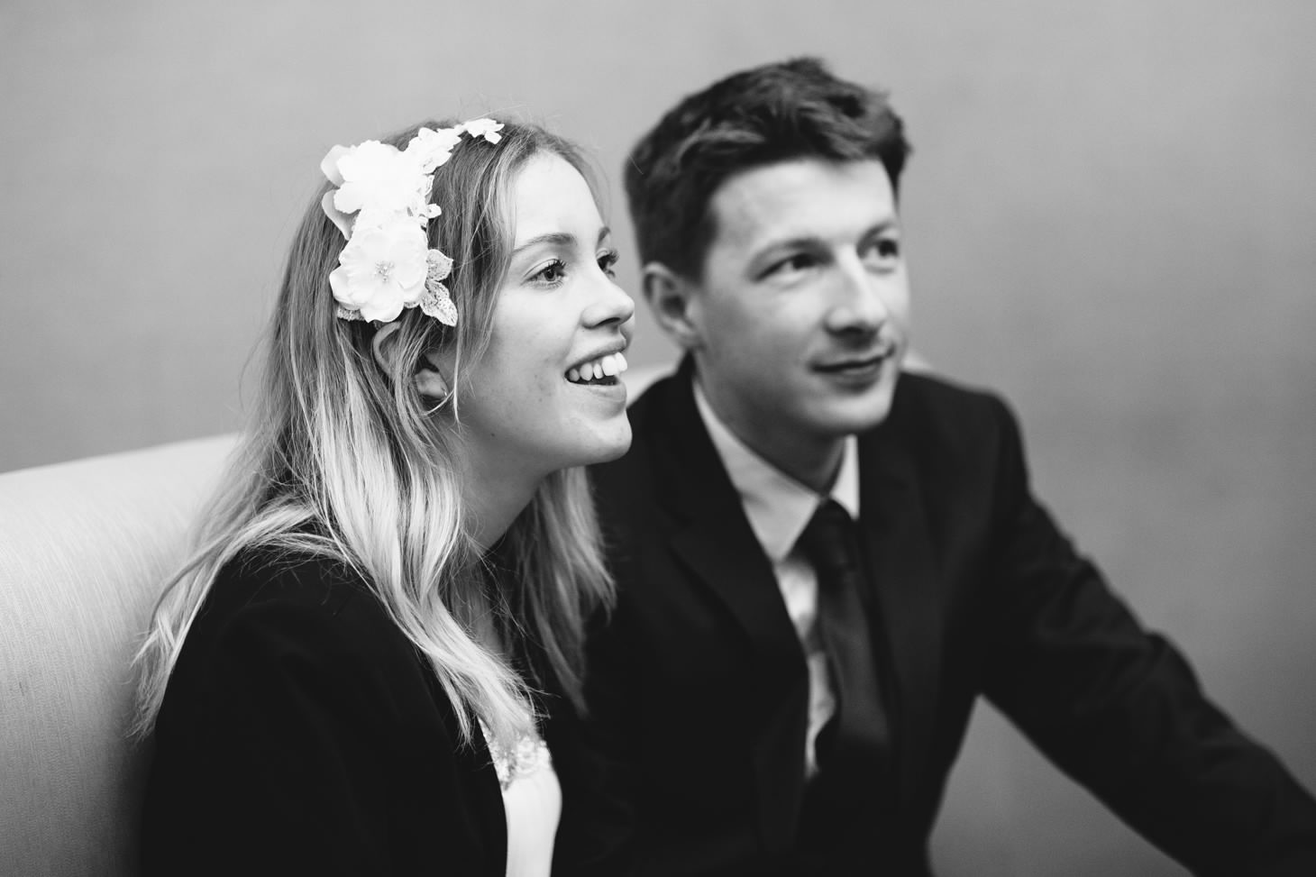 nyc-wedding-photographer-brooklyn-bridge-smitten-chickens-photo021.jpg