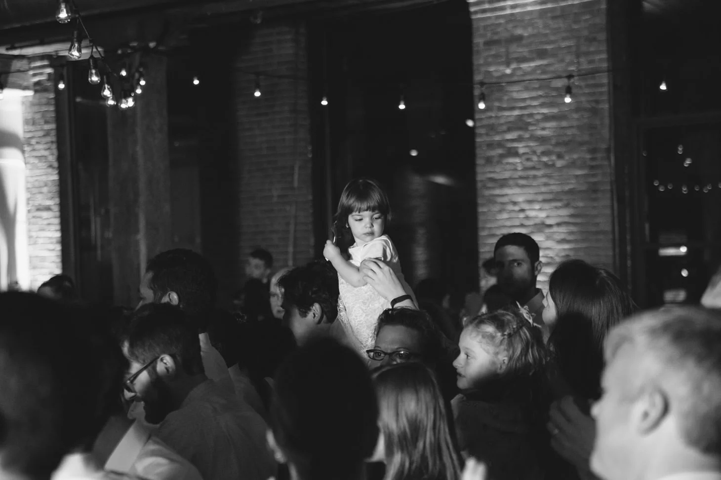 055-nyc-dumbo-loft-brooklyn-wedding-photographer-smitten-chickens-photo-.jpg