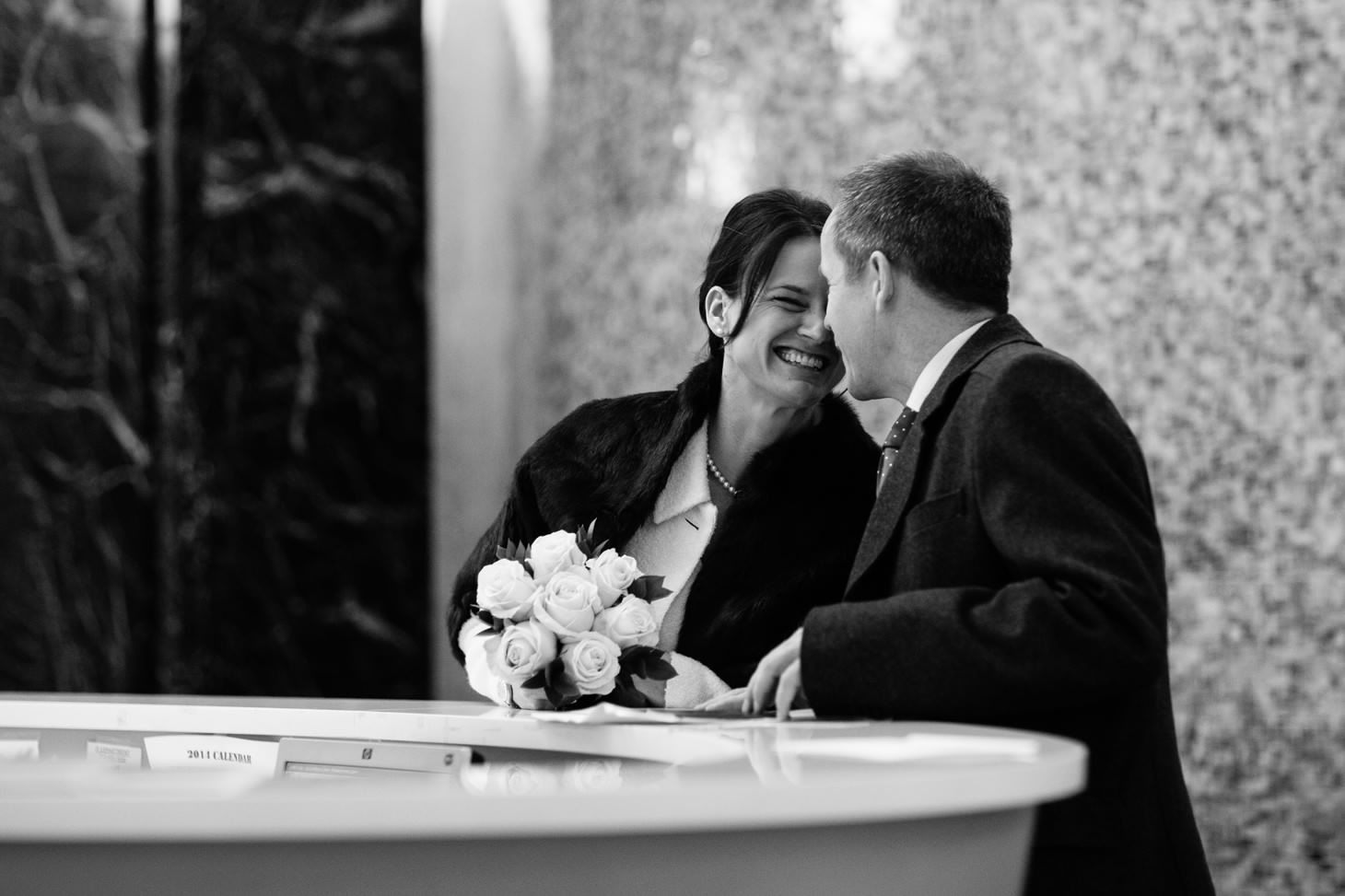nyc-authentic-emotional-wedding-photography-elopement-smitten-chickens-photo2.jpg