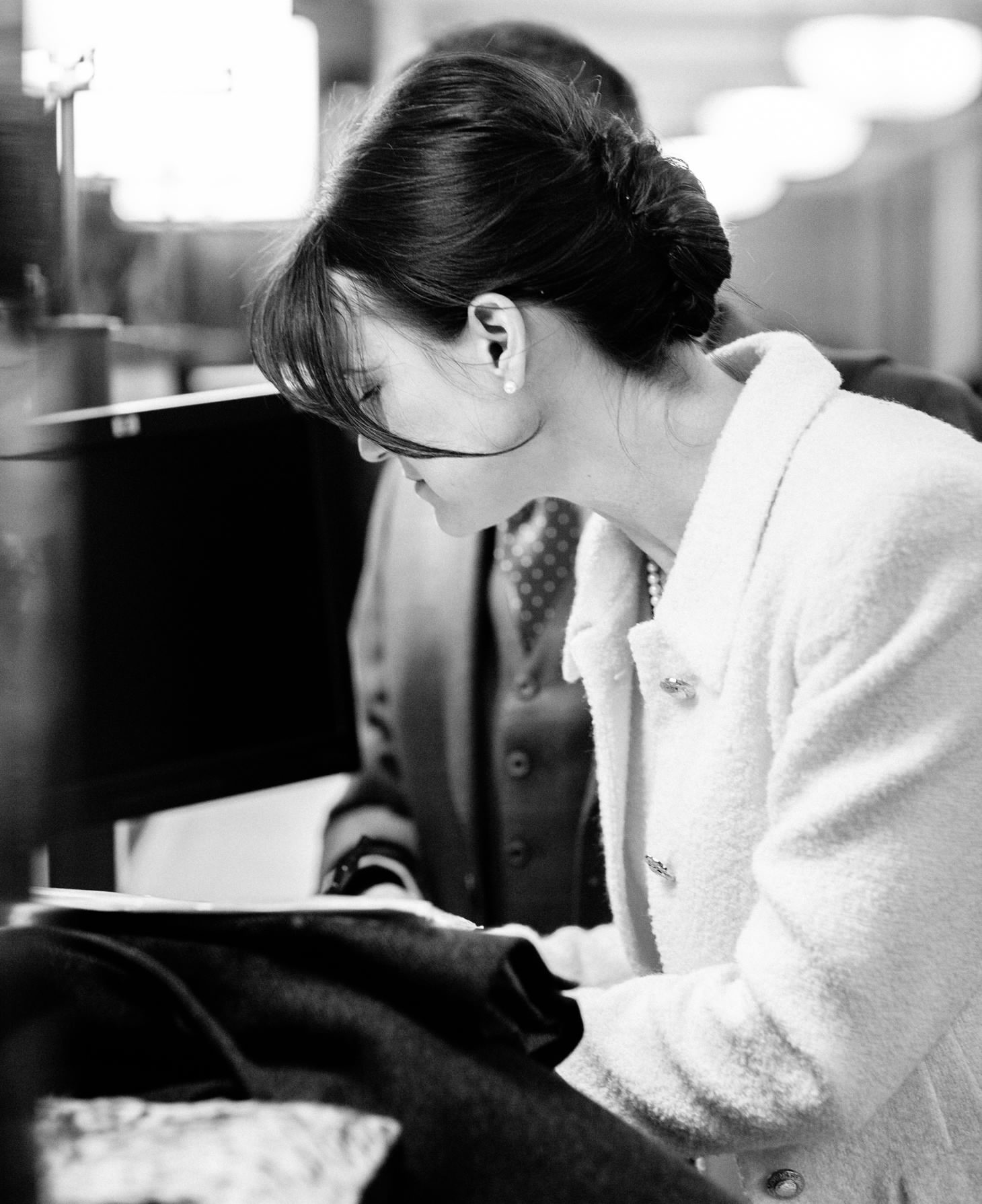 nyc-authentic-emotional-wedding-photography-elopement-smitten-chickens-photo5.jpg