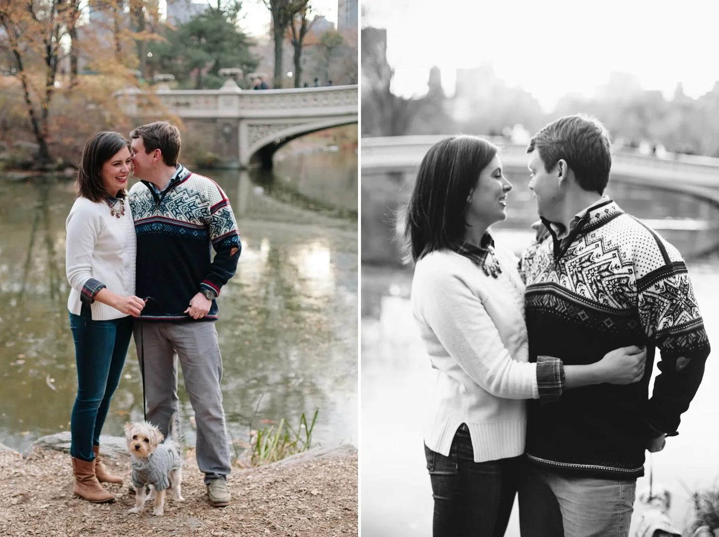 013-nyc-wedding-photographer-puppy-holiday-mini-session-fall-central-park.jpg
