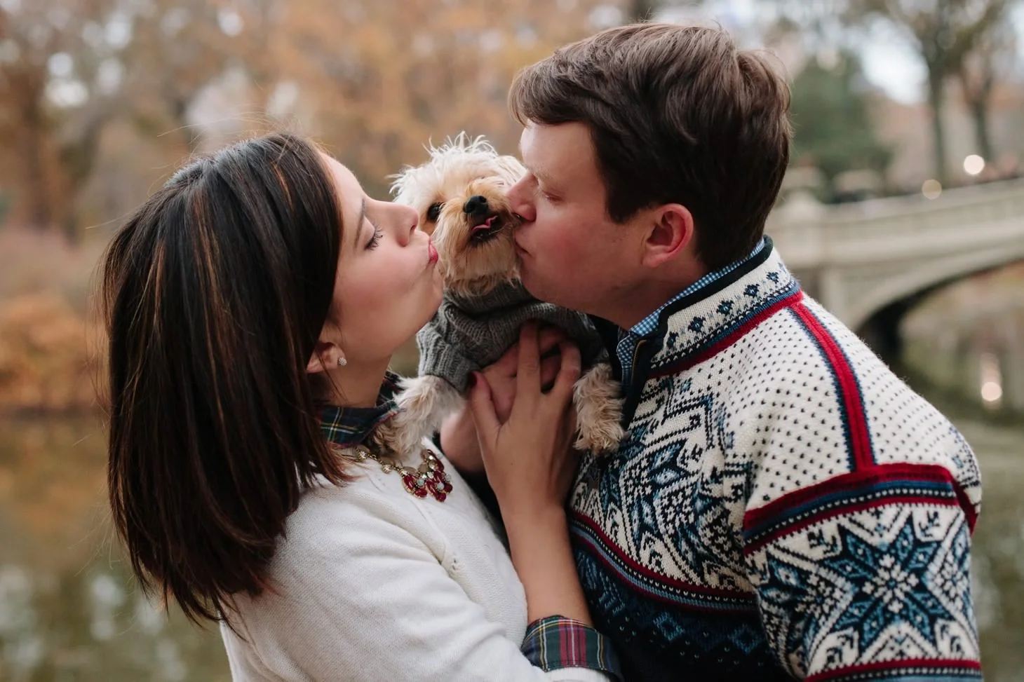 014-nyc-wedding-photographer-puppy-holiday-mini-session-fall-central-park.jpg