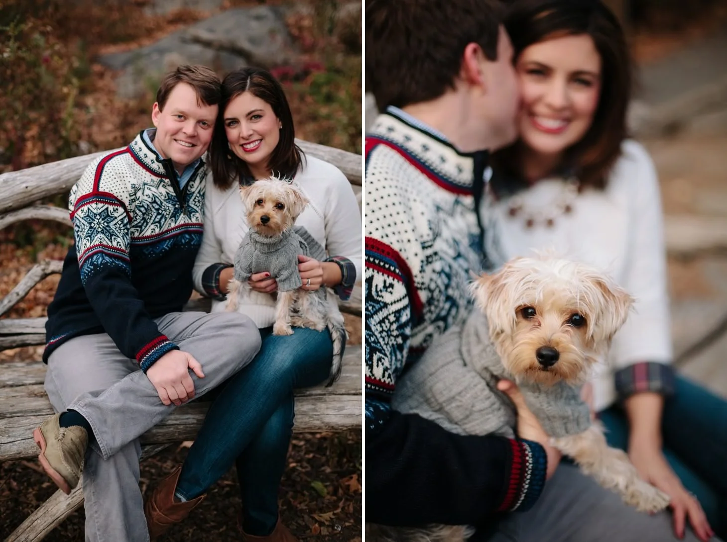 019-nyc-wedding-photographer-puppy-holiday-mini-session-fall-central-park.jpg