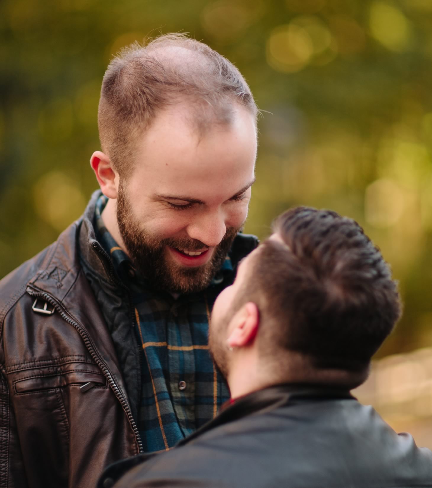 003-nyc-wedding-elopement-lgbt-friendly-photographer-city-hall-kareoke.jpg