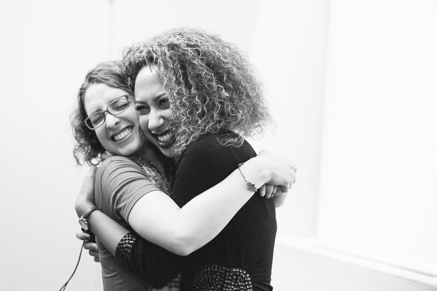 034-nyc-wedding-elopement-lgbt-friendly-photographer-city-hall-kareoke.jpg
