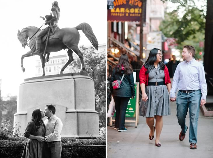 nyc-nerdy-offbeat-engagement-photography-005.jpg