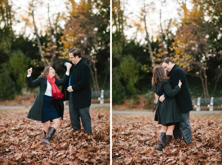 nyc-engagement-photographer-cloisters-smitten-chickens-002.jpg