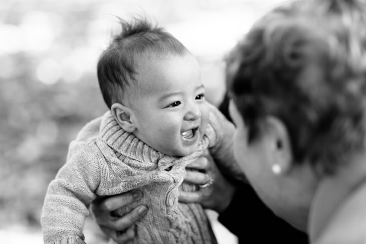 nyc-lifestyle-family-photographer-prospect-park-brooklyn006.jpg