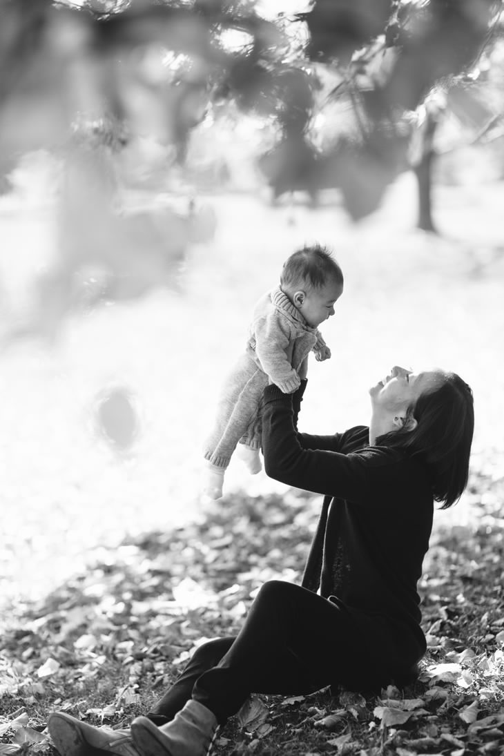 nyc-lifestyle-family-photographer-prospect-park-brooklyn004.jpg