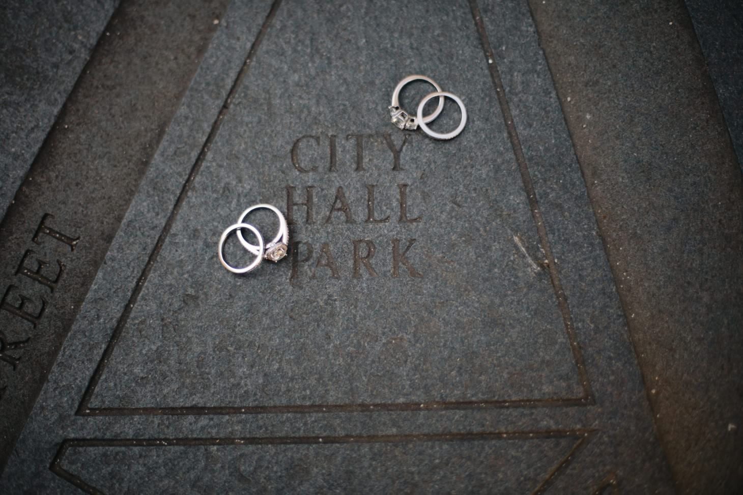 012-nyc-wedding-elopement-lgbt-friendly-photographer-city-hall-grand-central.jpg