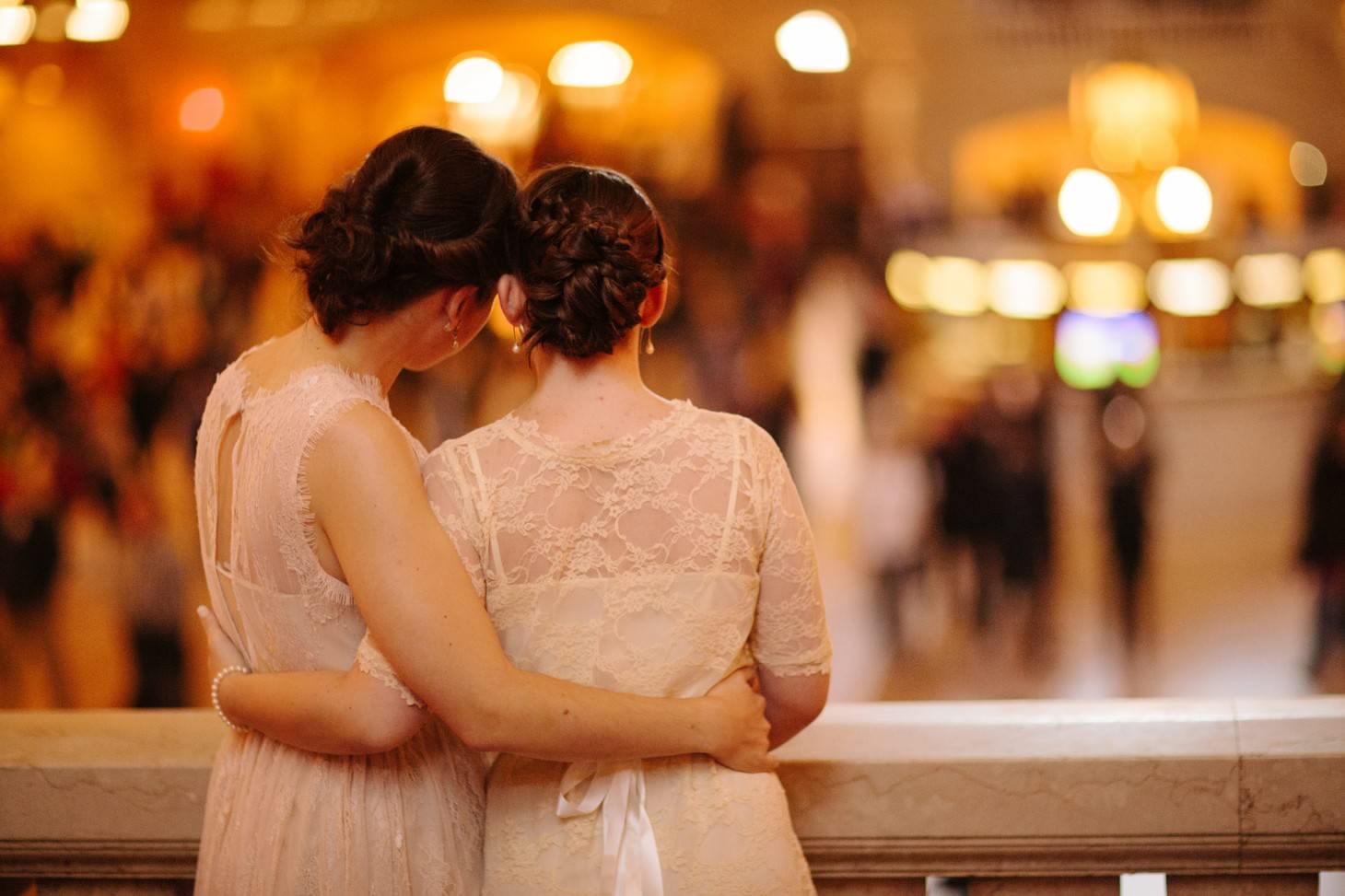 019-nyc-wedding-elopement-lgbt-friendly-photographer-city-hall-grand-central.jpg