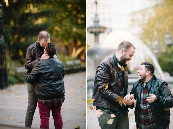 nyc-emotional-wedding-photographer-elope-lgbt-002.jpg