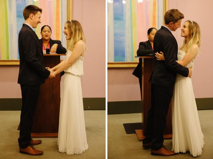 nyc-emotional-wedding-photographer-elope-004.jpg