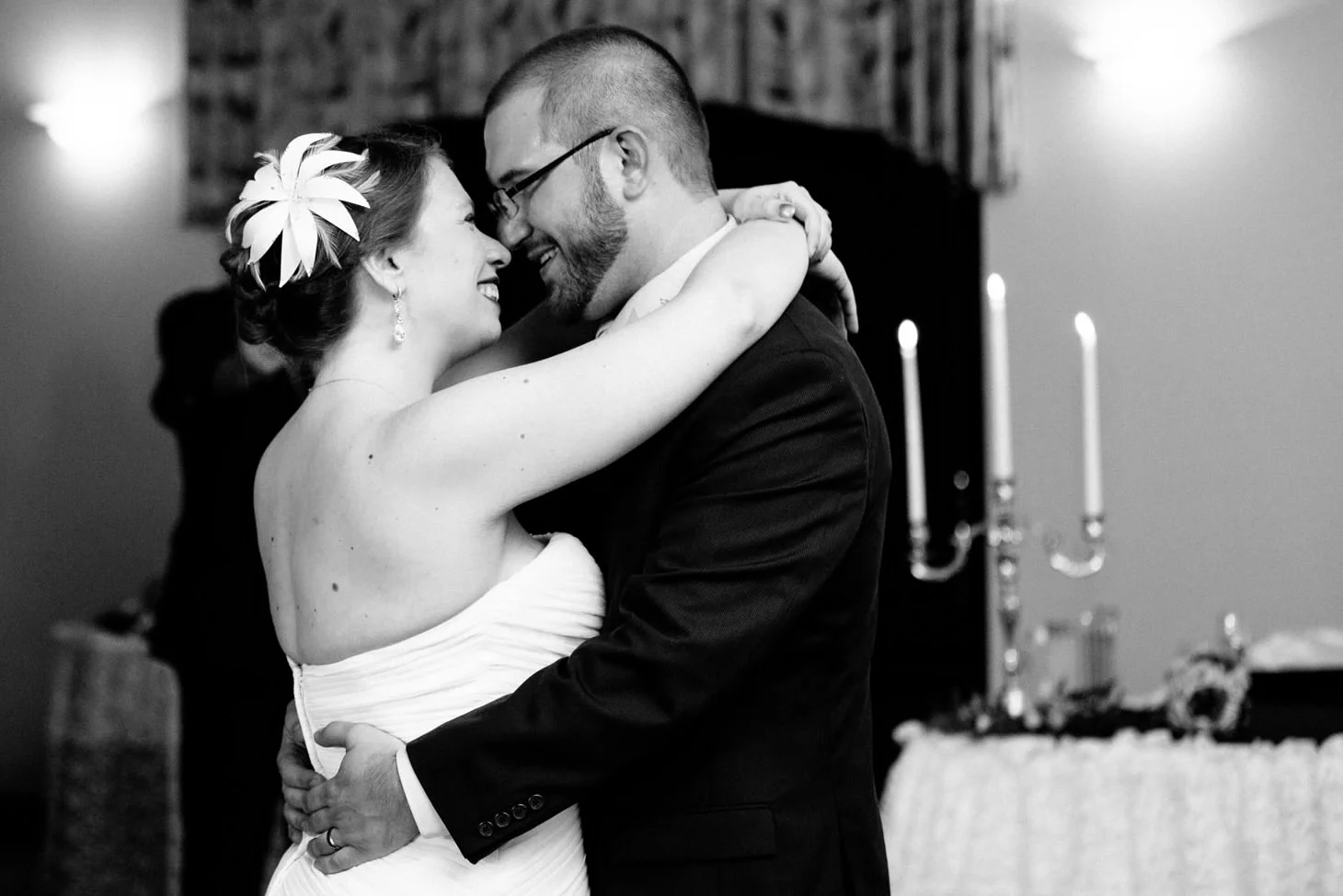 029-nyc-wedding-photographer-nj-nerdy-dr-who-firehouse-wedding-smitten-chickens.jpg