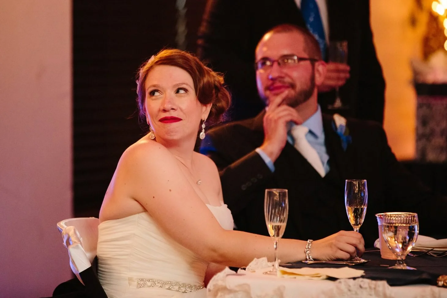 034-nyc-wedding-photographer-nj-nerdy-dr-who-firehouse-wedding-smitten-chickens.jpg