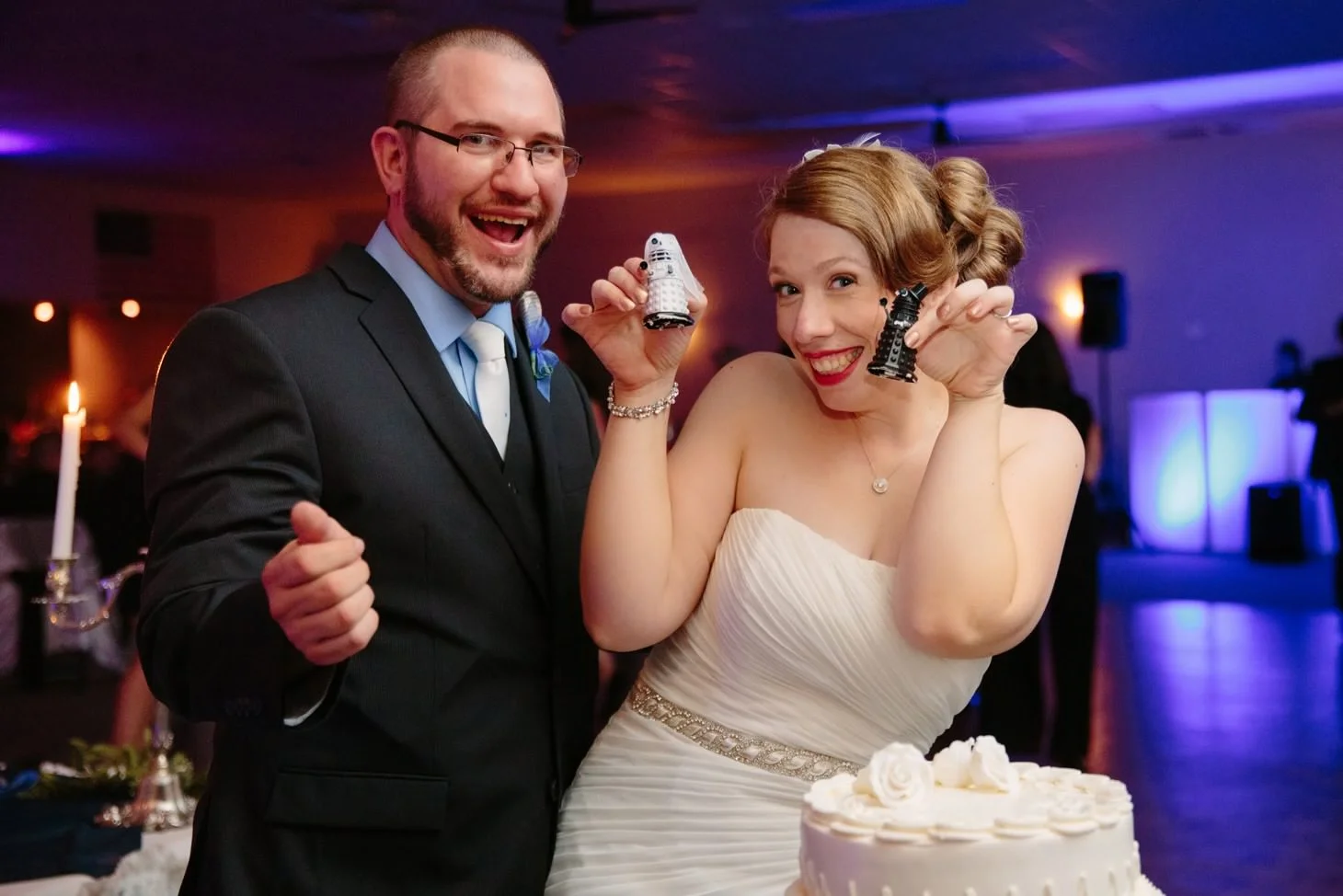 047-nyc-wedding-photographer-nj-nerdy-dr-who-firehouse-wedding-smitten-chickens.jpg